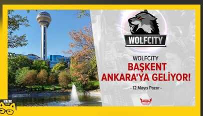 wolfteam-ankara-wolfcity